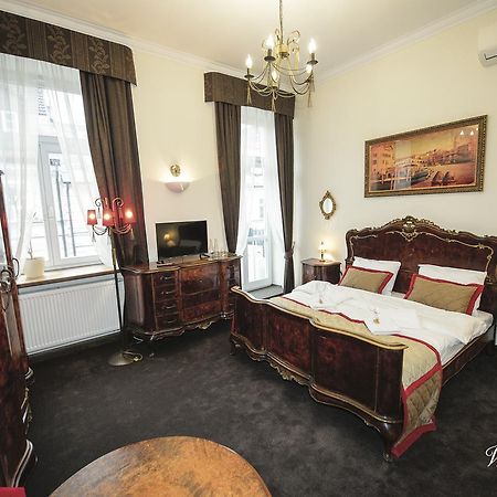 Sempre B&B Plock Ngoại thất bức ảnh